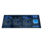 MD5_2