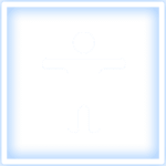 MDAI_4_1 MDAI_4_1
