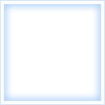 MDAI_4_2 MDAI_4_2