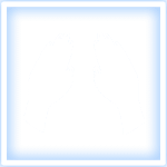 MDAI_4_3 MDAI_4_3