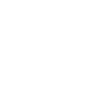 MYSL_3_3