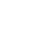 MYSL_5_1